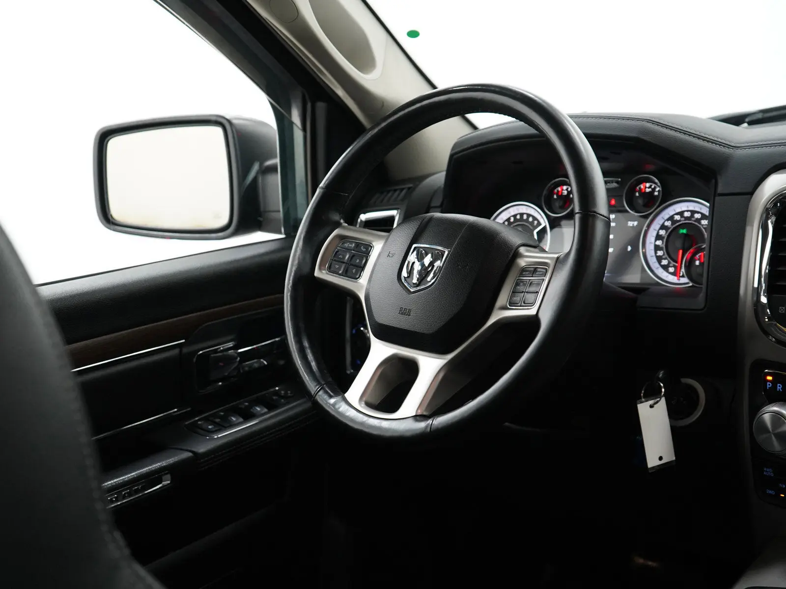 image-12
