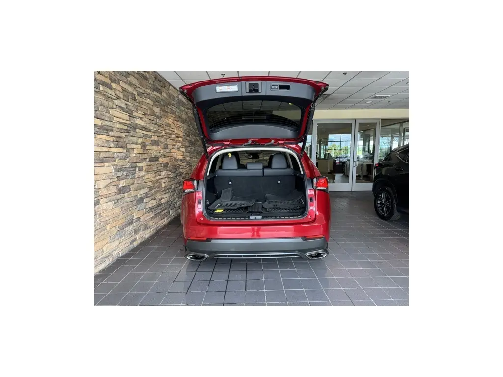 image-11
