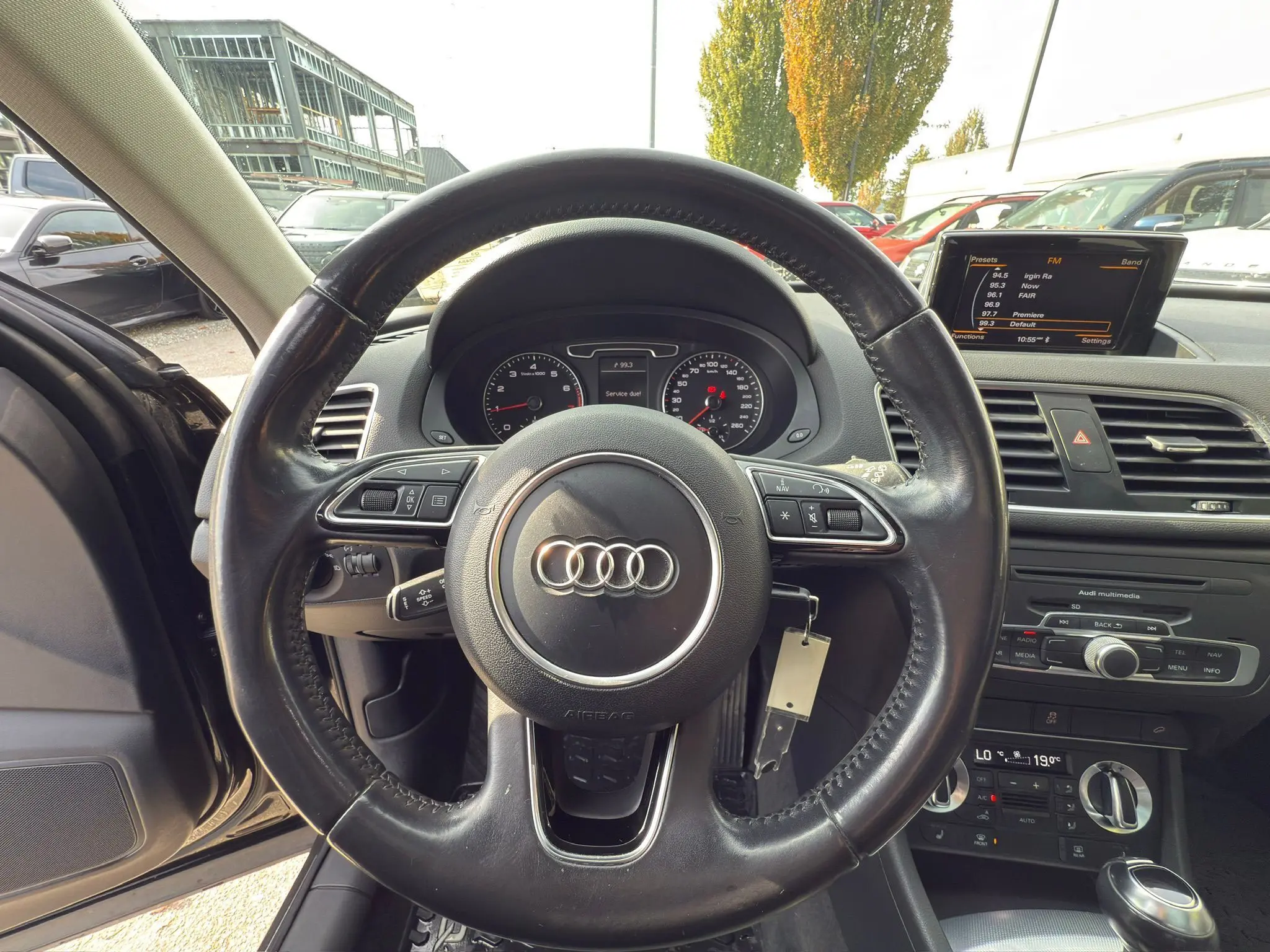 image-12