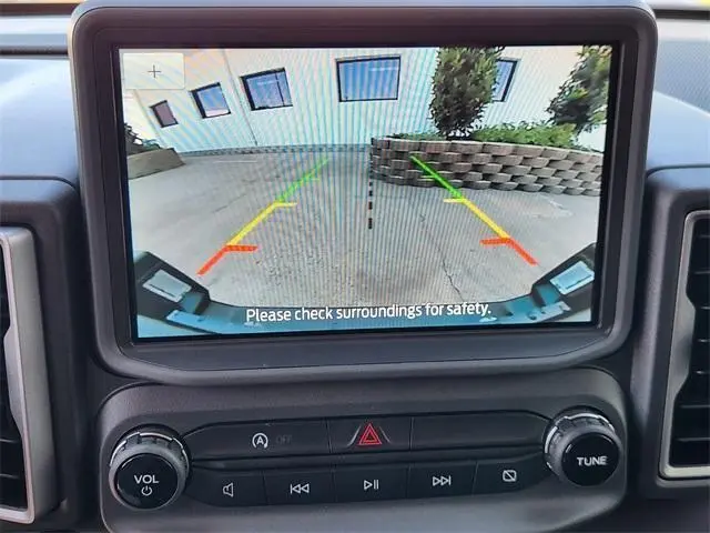 image-16