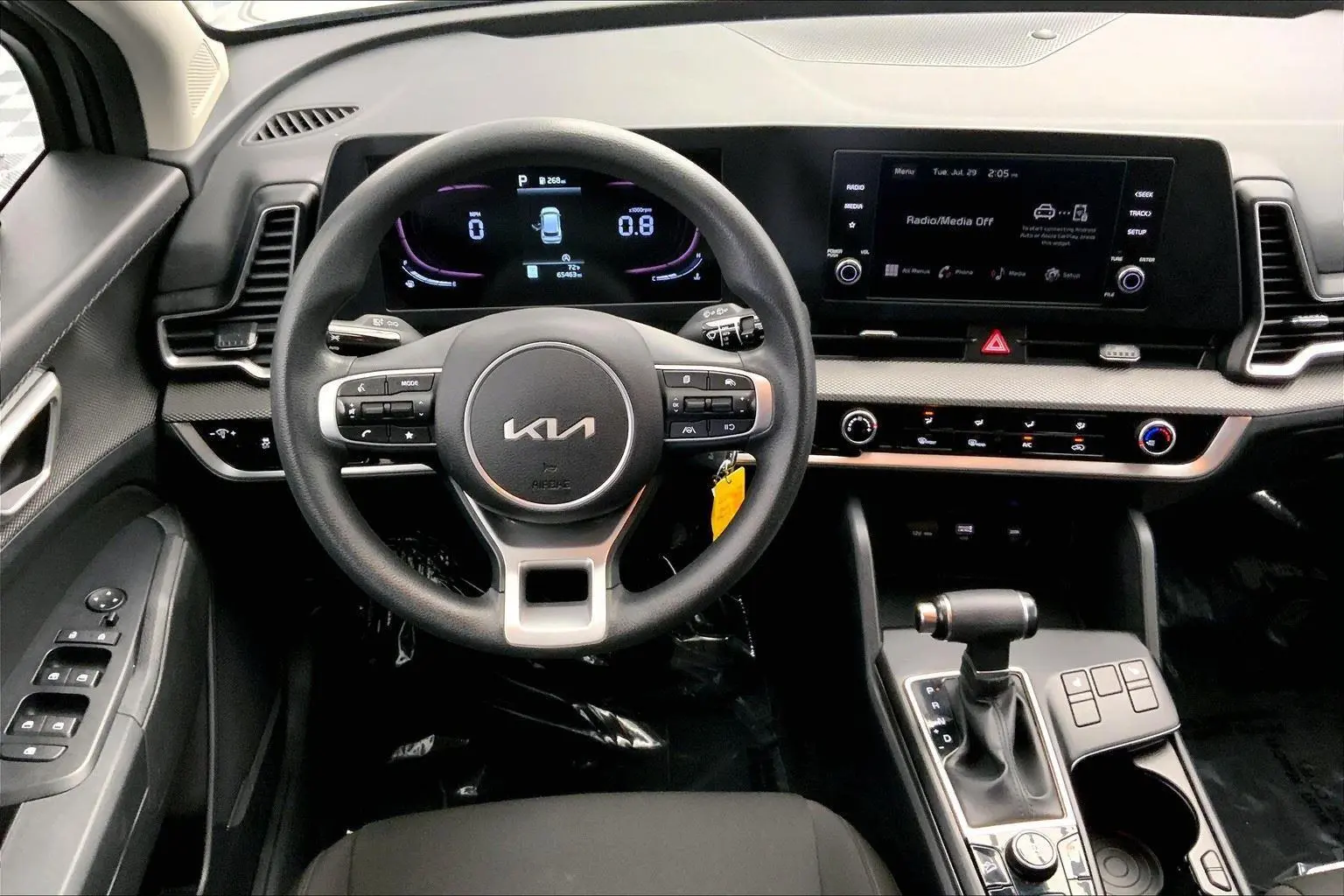 image-3