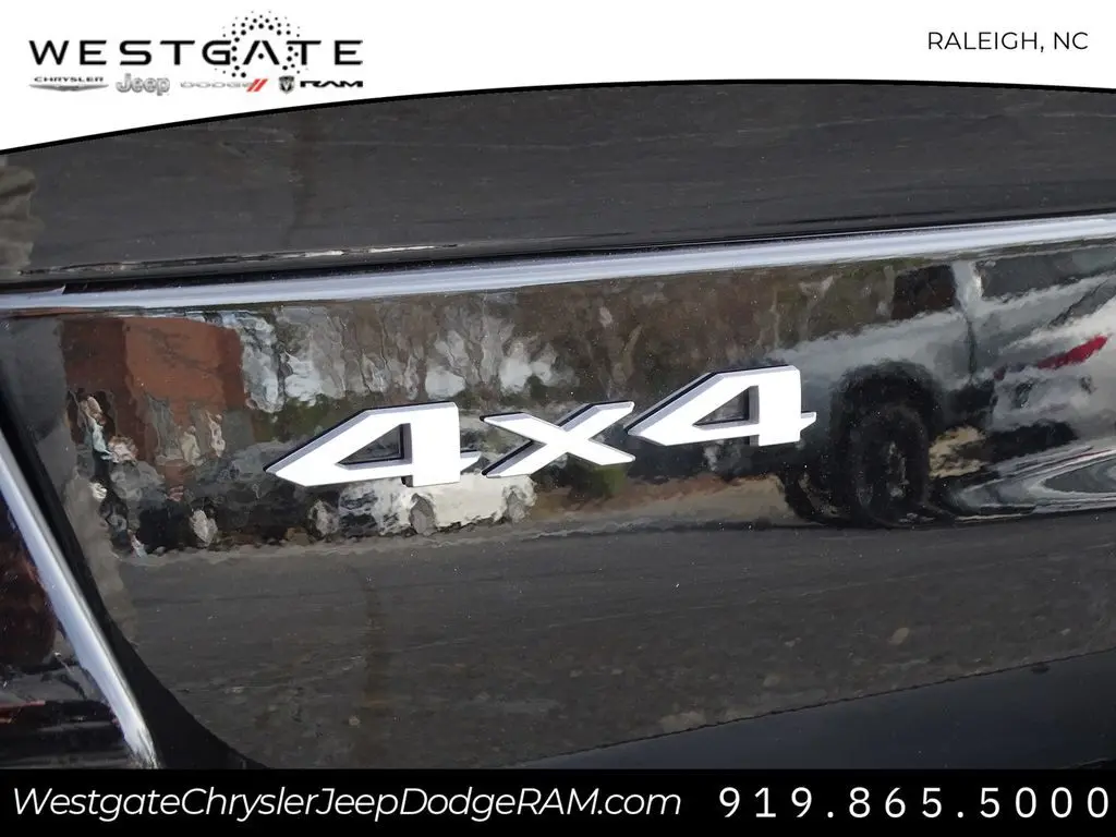 image-41