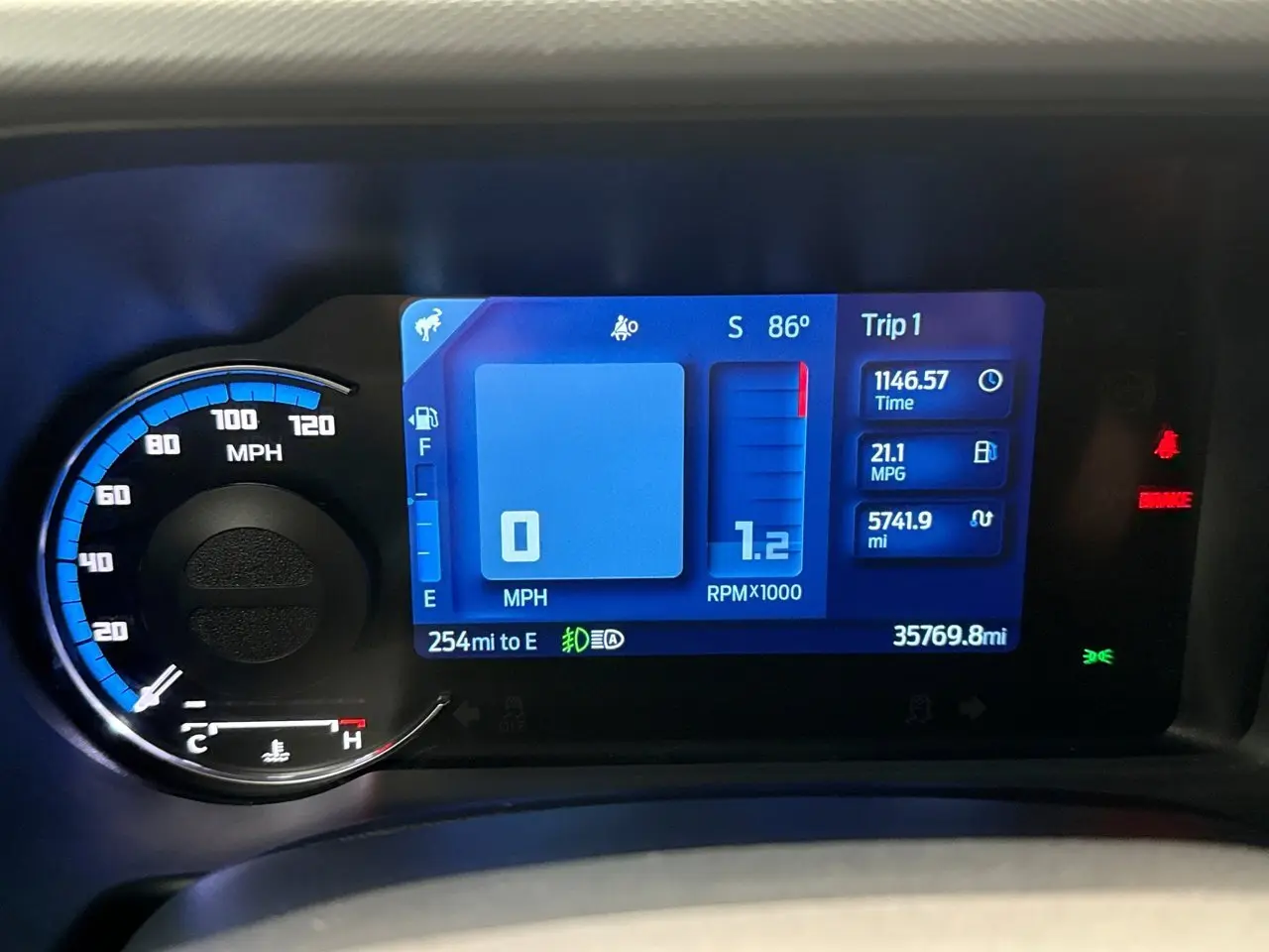 image-12