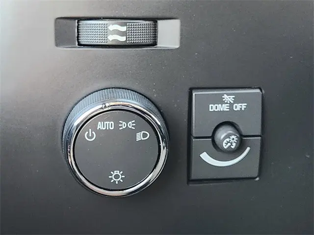 image-19