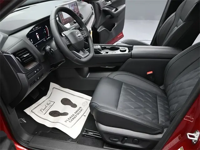 image-12