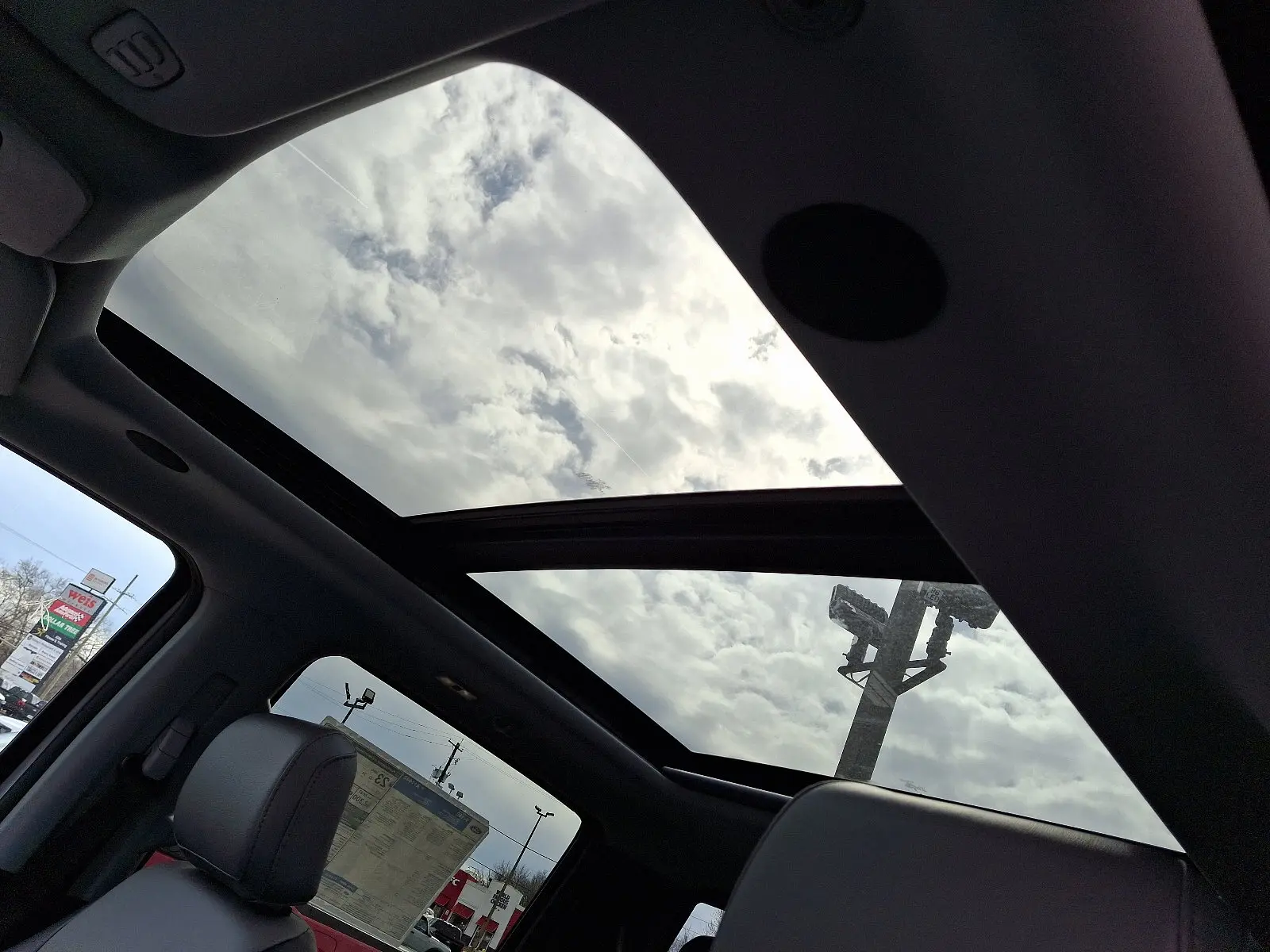 image-12
