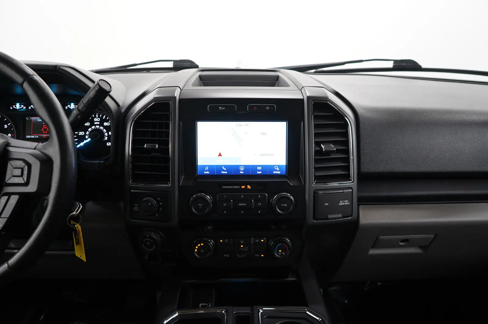 image-14