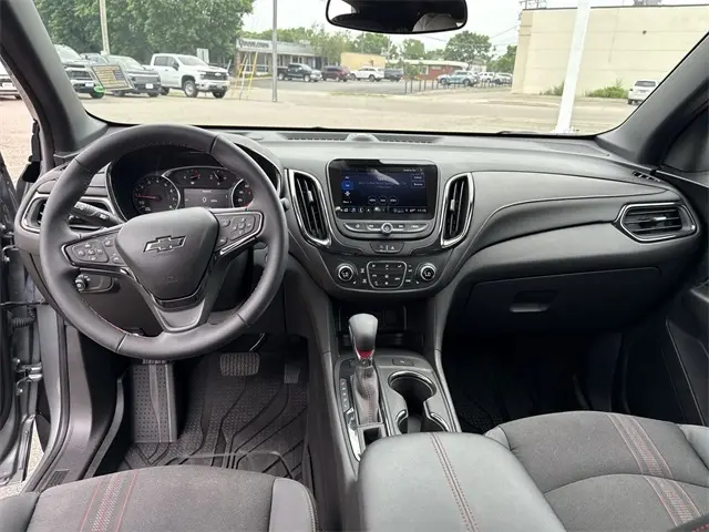 image-19