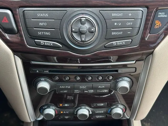 image-13