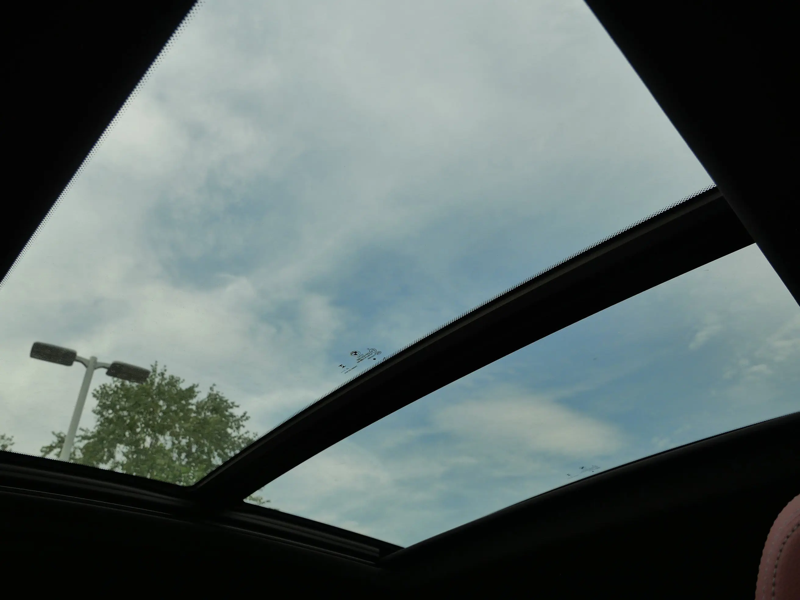 image-33