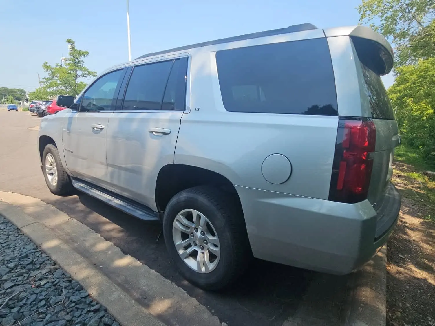 image-3