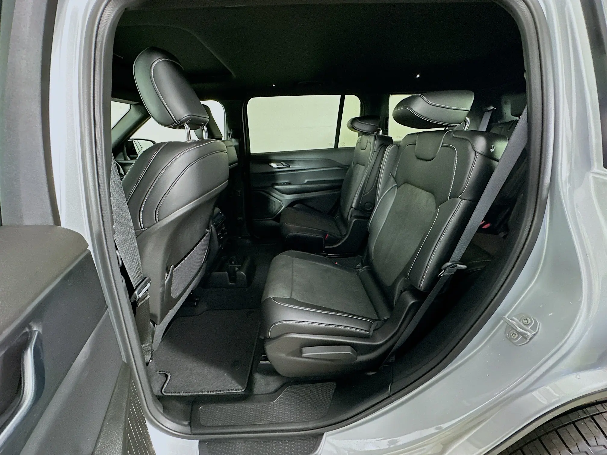 image-11