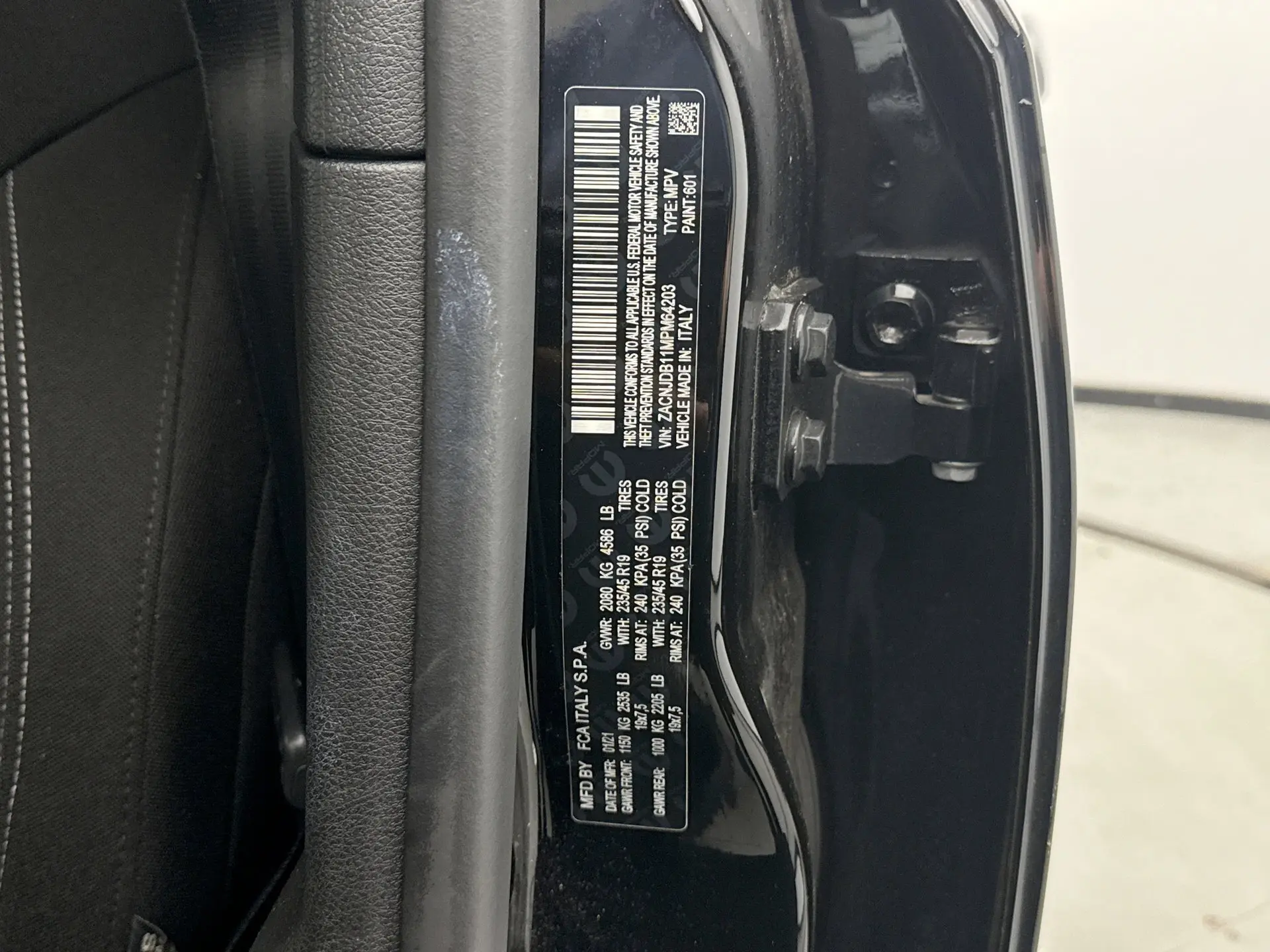 image-10