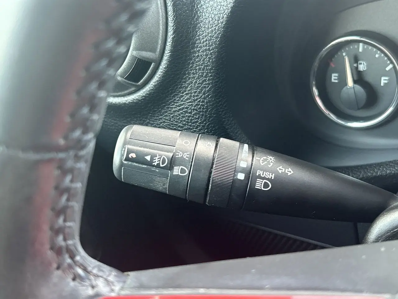 image-16