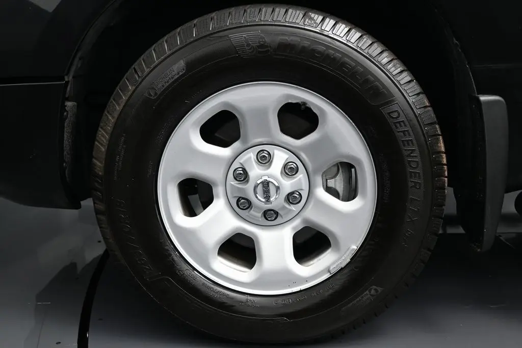 image-7