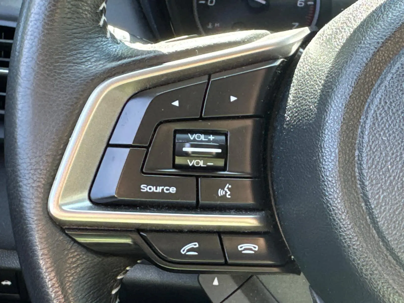 2022 Subaru Legacy Premium photo 14
