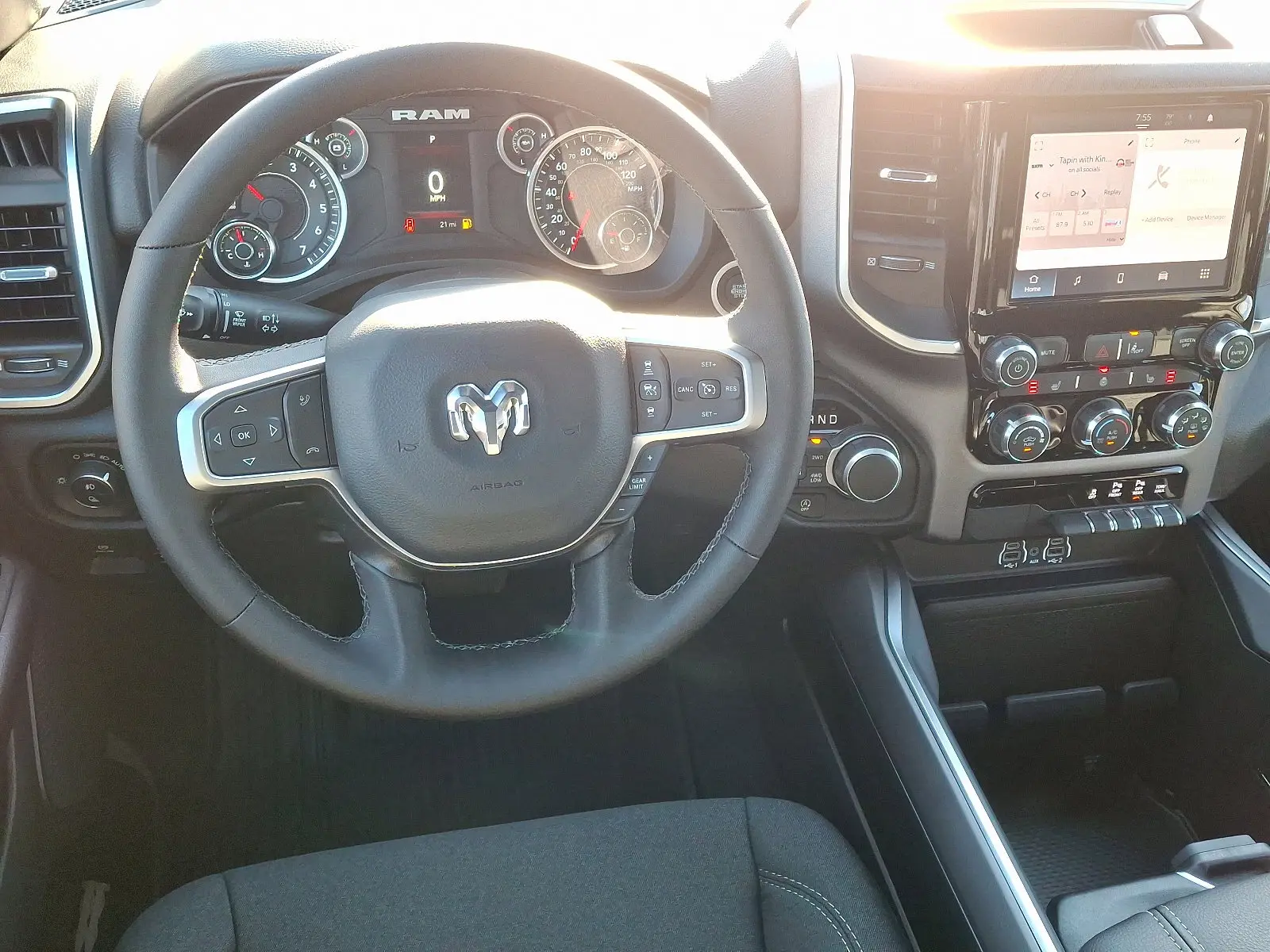 image-6