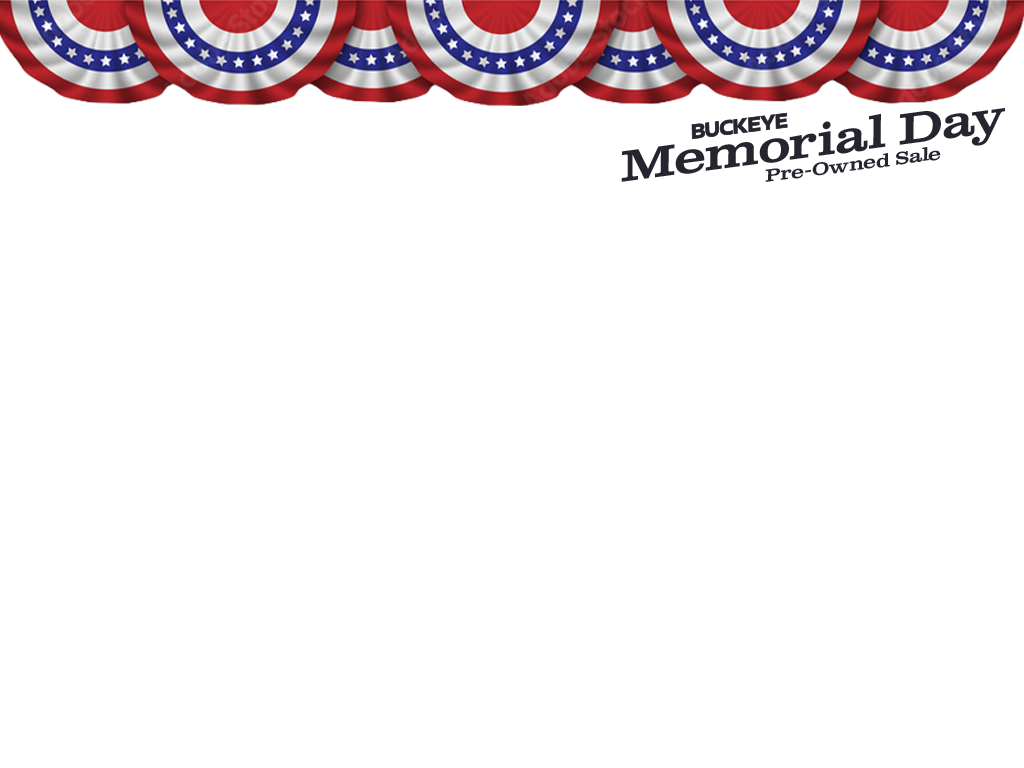 image-overlay