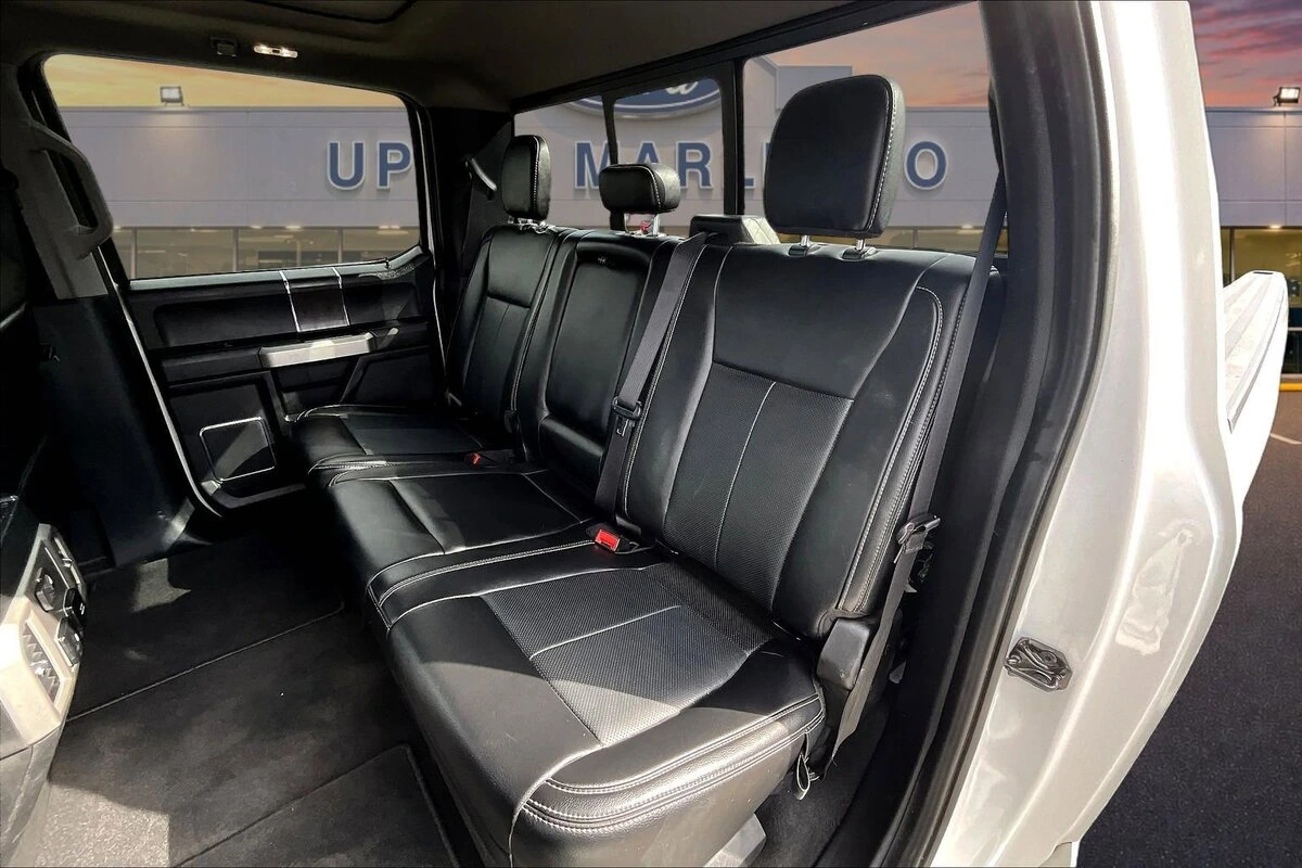 image-26
