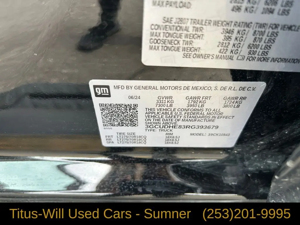 image-33