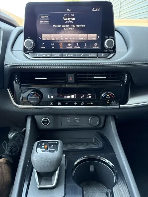 image-8