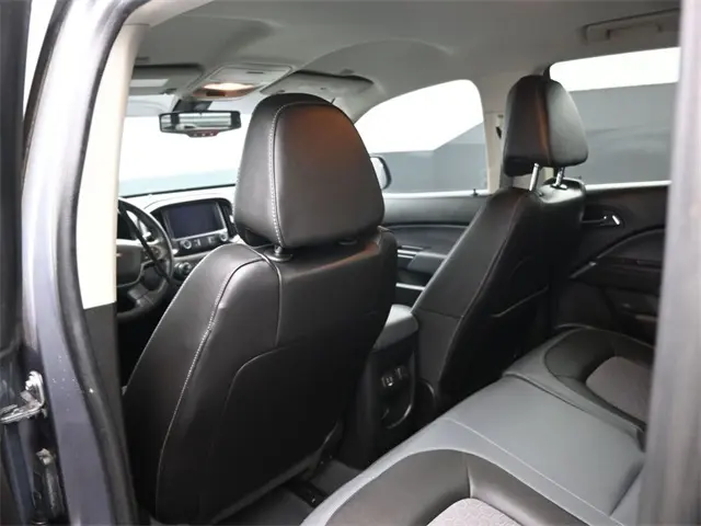 image-15