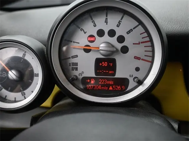 image-17