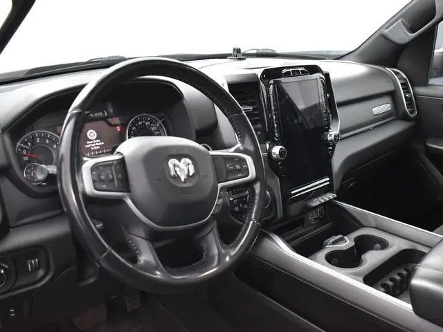 image-16