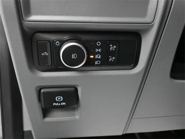 image-14