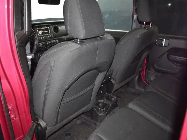 image-31