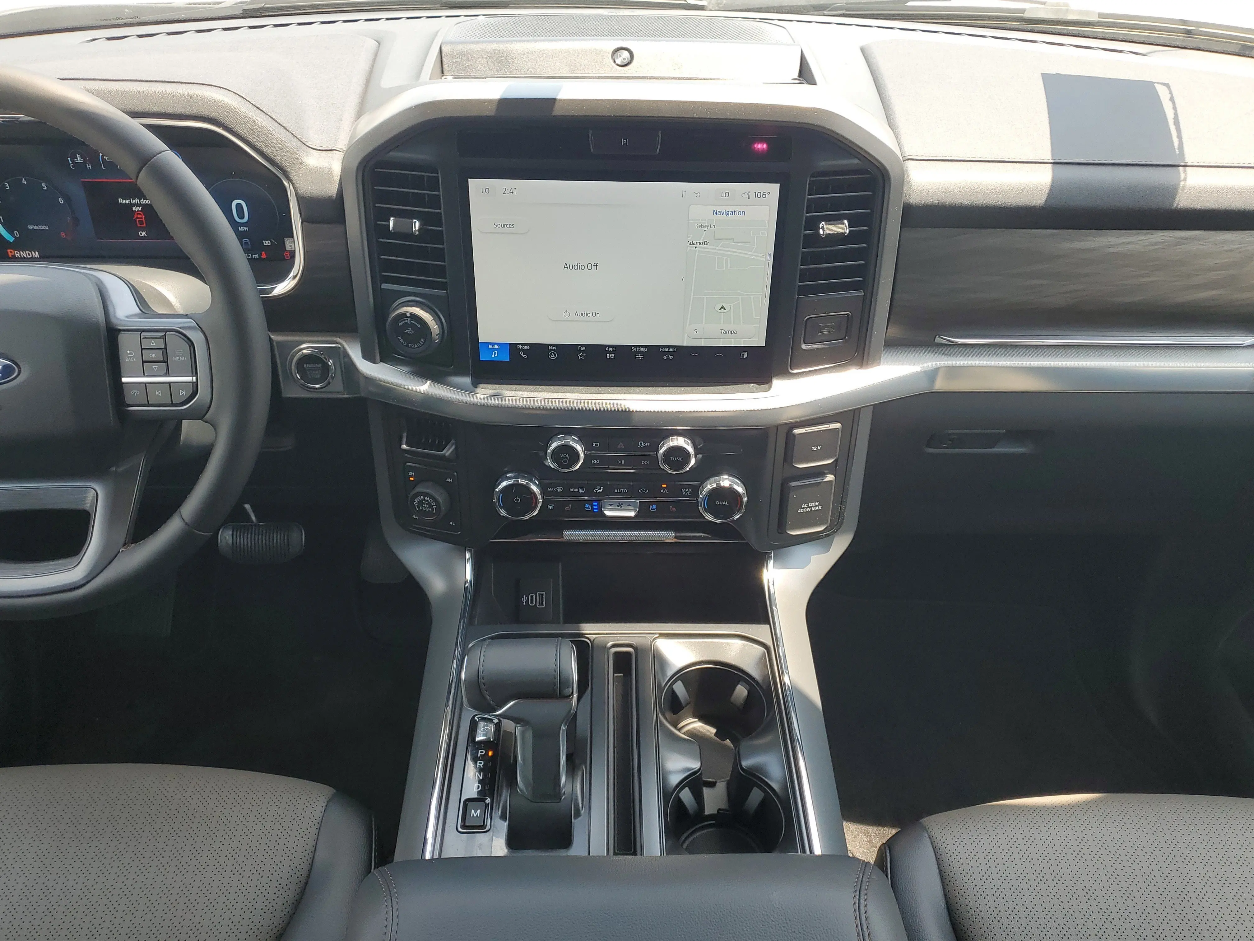 image-12