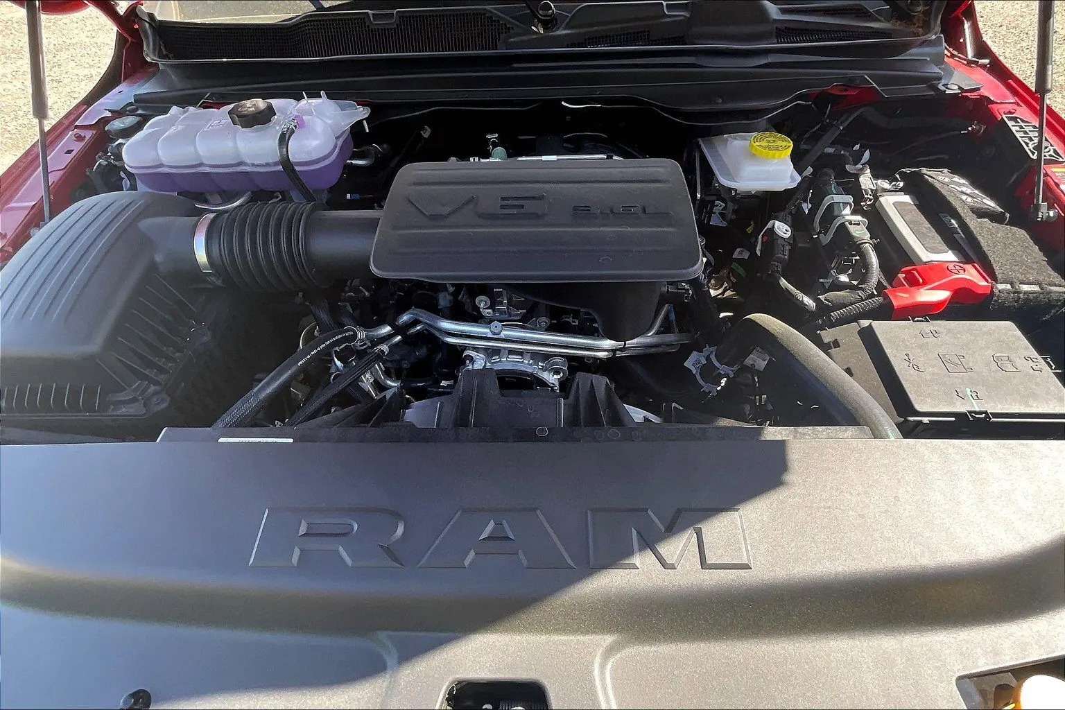 image-10