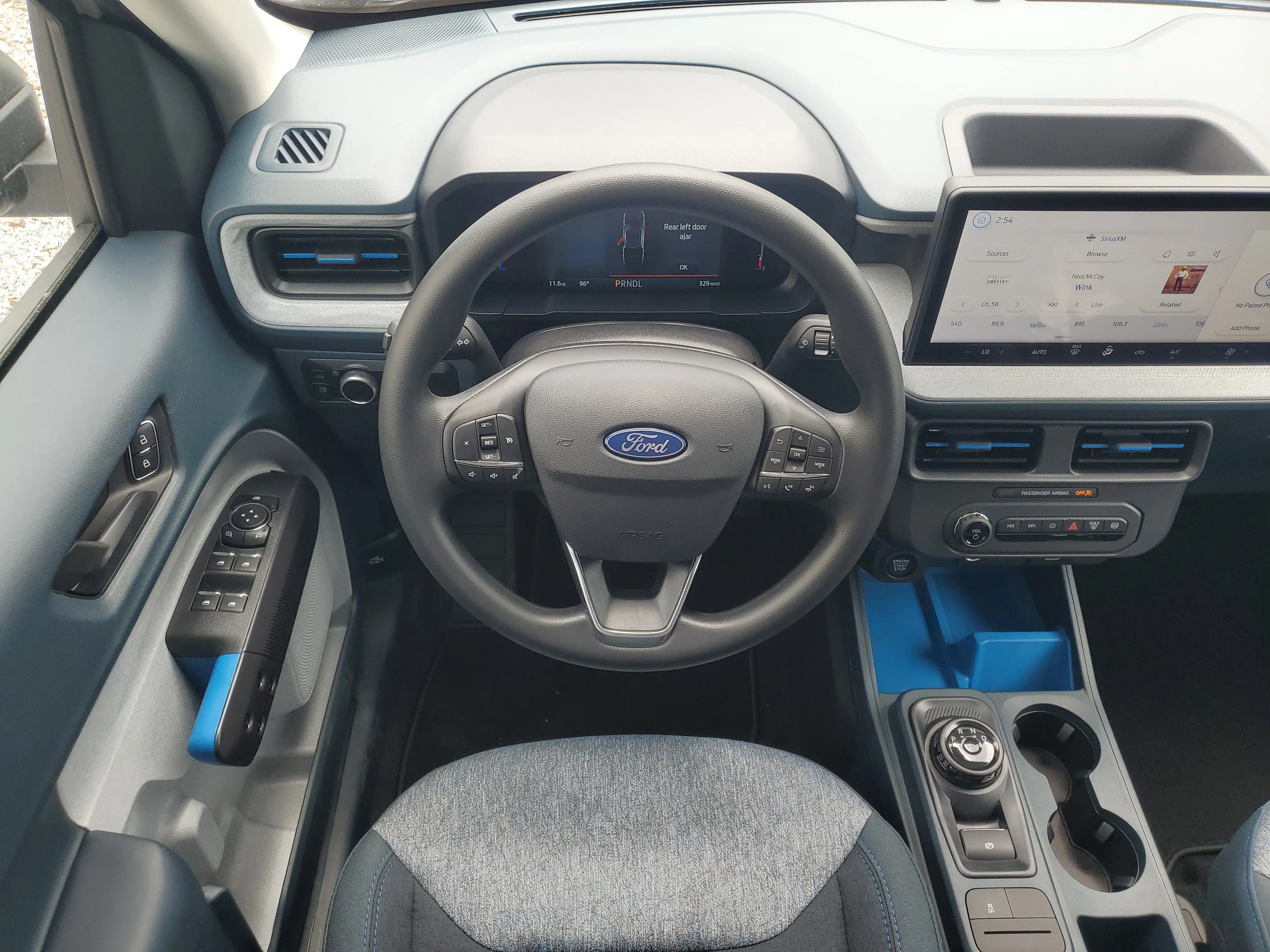 image-12