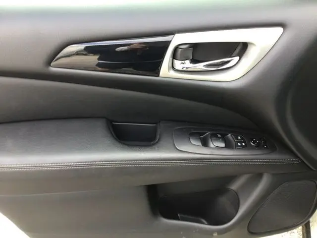 image-11