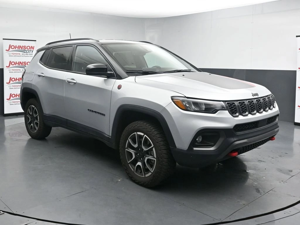 image-1