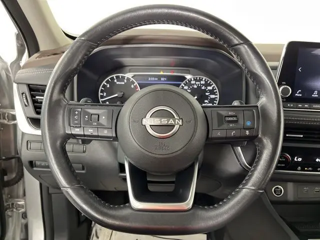 image-19
