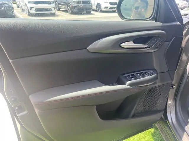 image-10