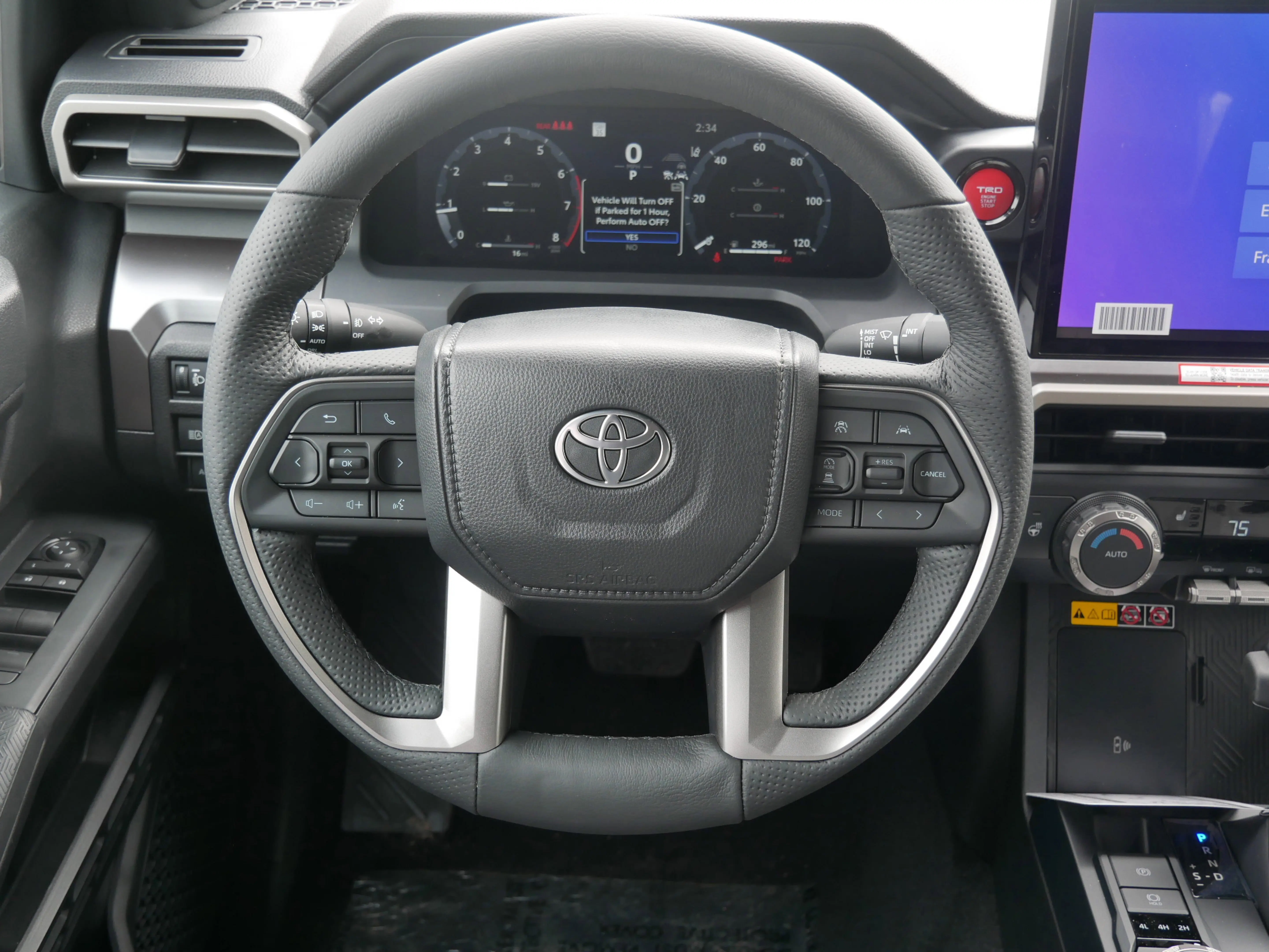 image-6