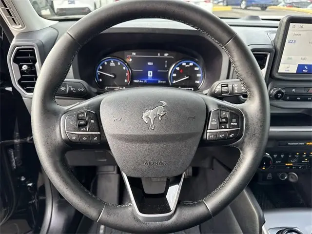 image-15