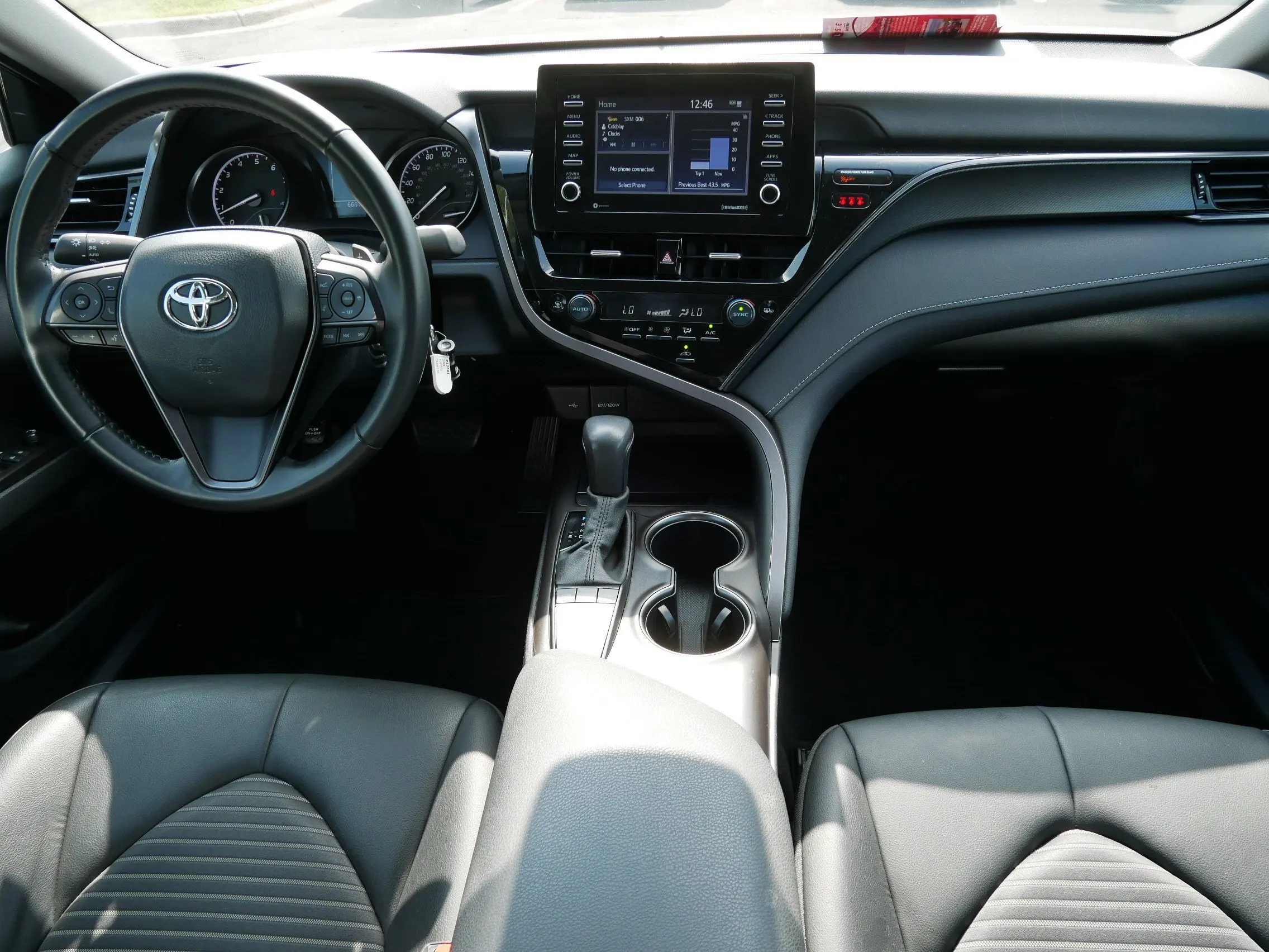image-9