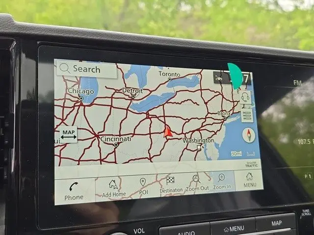 image-11