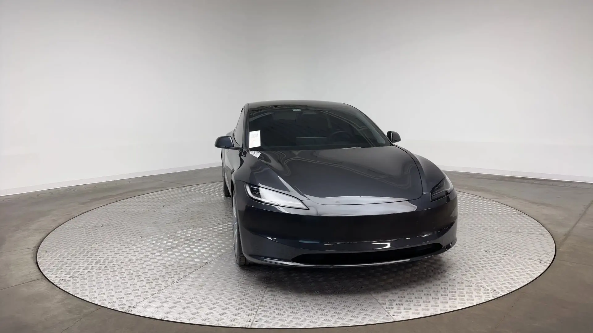 Used 2024 Tesla Model 3 Long Range with VIN 5YJ3E1EB0RF739561 for sale in Highlands Ranch, CO