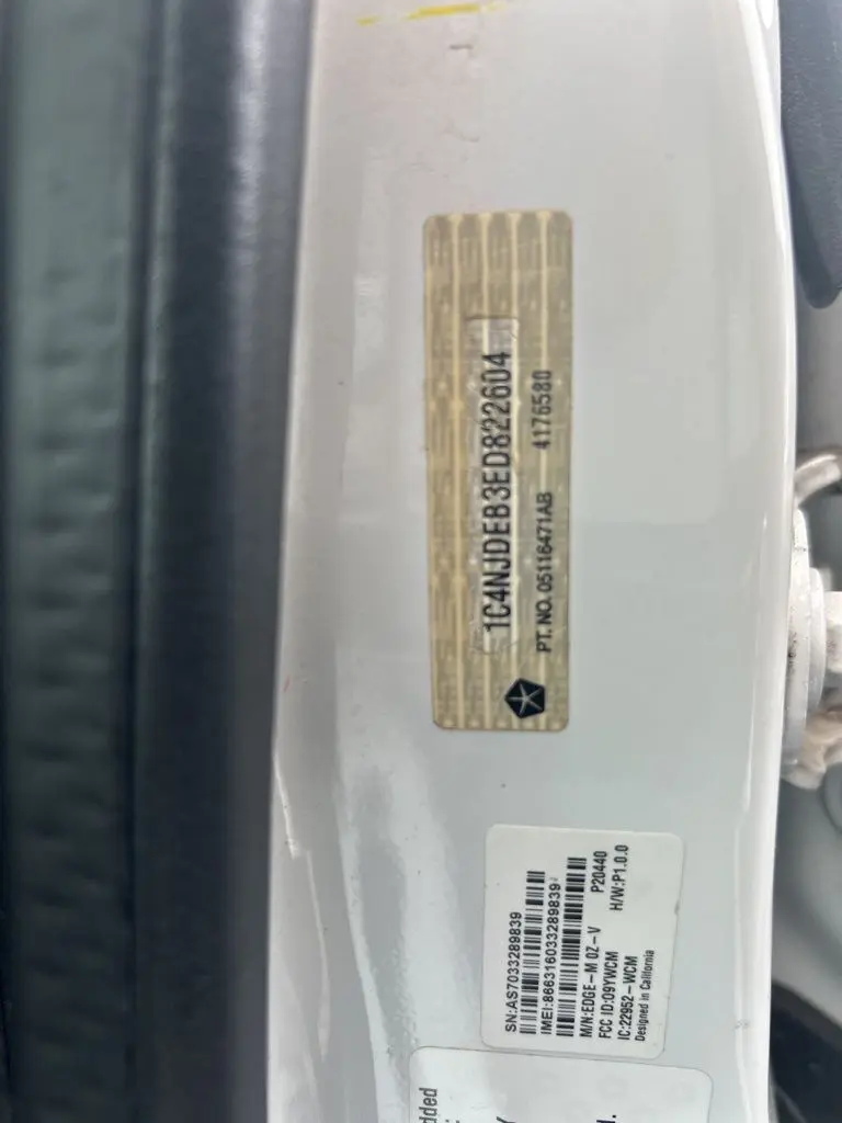 image-7
