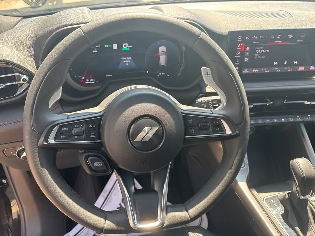 image-12