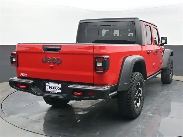 image-4
