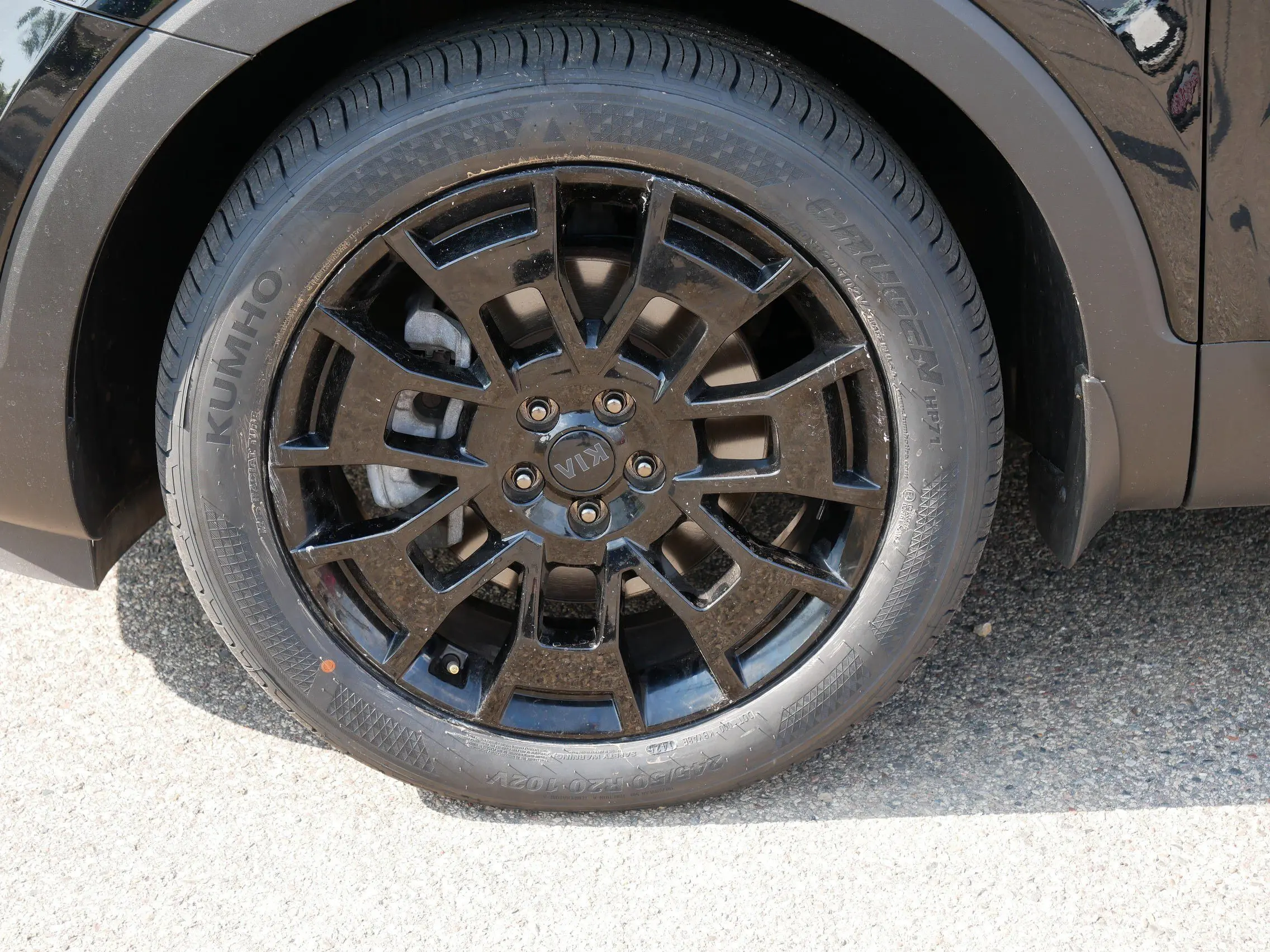 image-14
