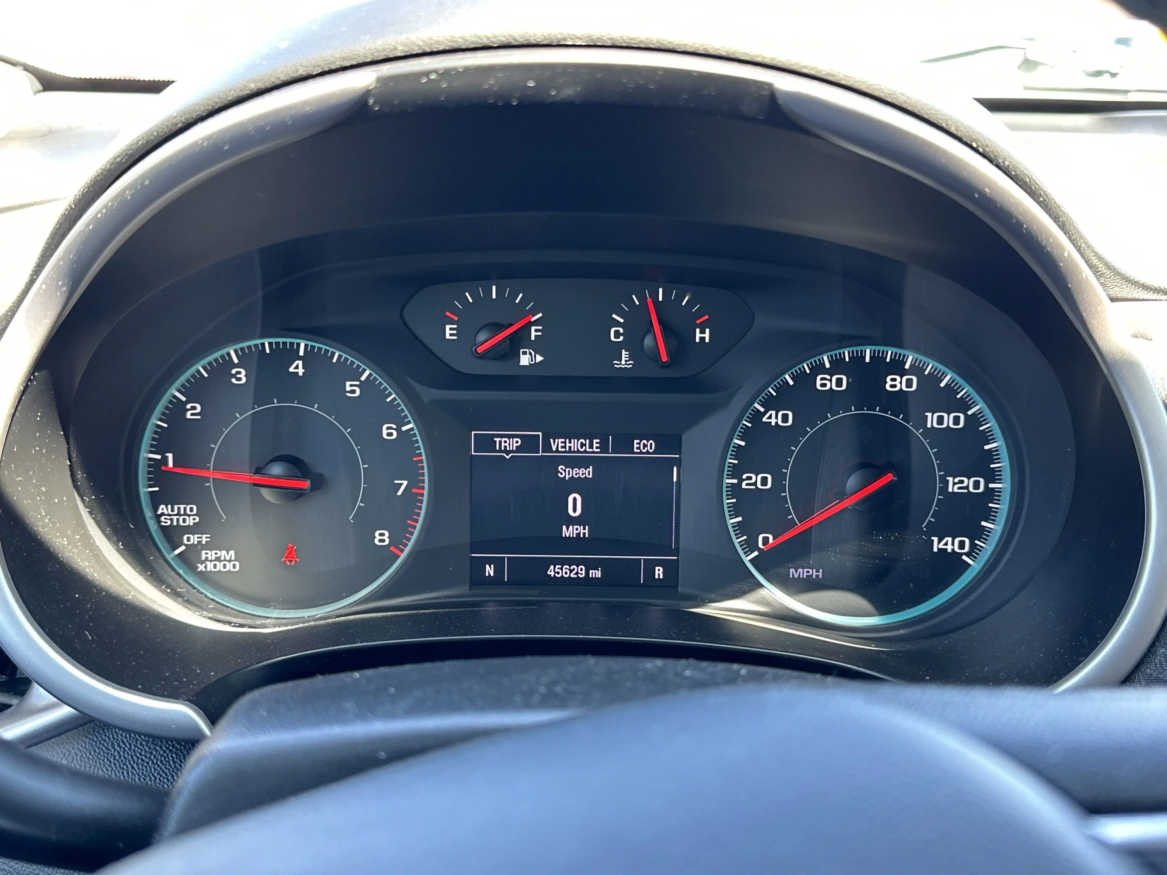 image-12