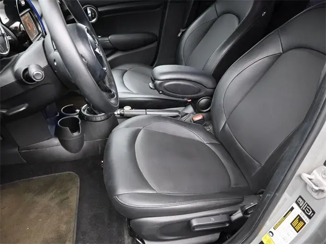 image-16