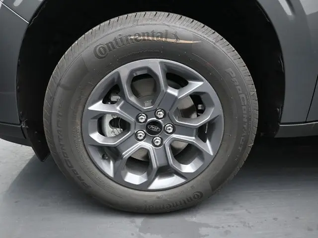 image-9