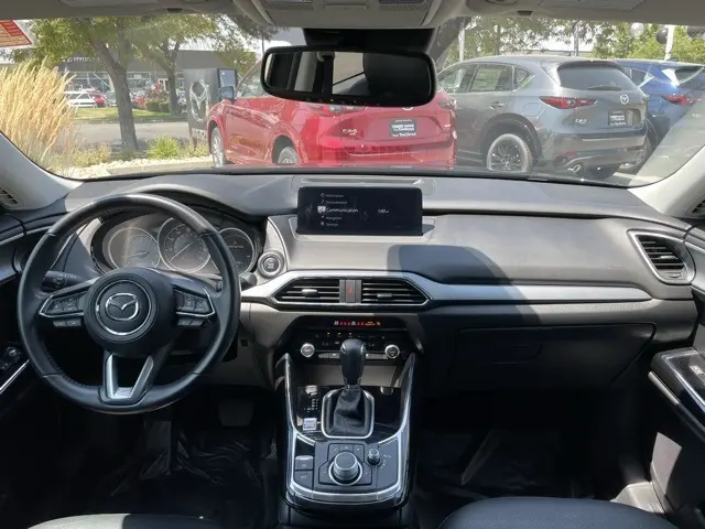 image-12